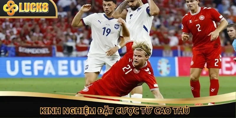 Chú ý thận trọng với sự thay đổi trong bảng tỷ lệ
